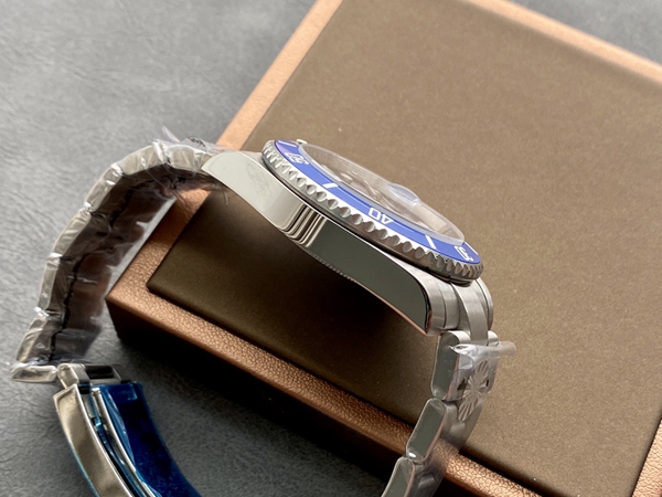 激安ロレックス内部構造